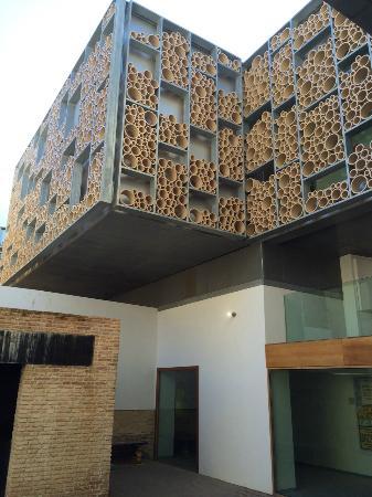 Centro Ceramica Triana